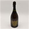 PHILIPPONNAT CHAMPAGNE MOeT CHANDON DOM PERIGNON BRUT VINTAGE 1970