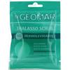 GEOMAR - THALASSO SCRUB CORPO