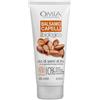 L.MANETTI-H.ROBERTS & C. SpA OMIA - BALSAMO CAPELLI CON OLIO DI SEMI DI LINO