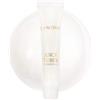 Lancome Lancôme Juicy Tubes