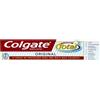 COLGATE DENT NEW TOTAL TP 75 ML