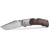 Viper Coltello da tasca Viper TURN FCL V5986FCL coltello chiudibile Viper knives