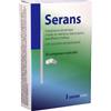 Anseris Farma Serans Distensivo 20 Compresse