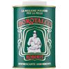 Borotalco Roberts Barattolo 500g