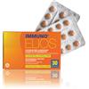 Immuno Elios 30 Compresse