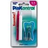 Plakkontrol Scovolino 0,5mm 10 Pezzi