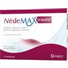Agave Nedemax Traumi 14 Compresse