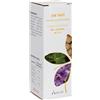Adamah Eie Satì Estratto Idroenzimatico Integratore Gocce 30ml