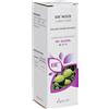 Adamah Eie Noce Estratto Idroenzimatico Integratore Gocce 30ml