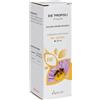 Adamah Eie Propoli Estratto Idroenzimatico Integratore Gocce 30ml