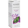 Adamah Eie Frassino Estratto Idroenzimatico Integratore Gocce 30ml