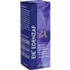 Adamah Eie Edenzaf 60ml