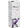 Adamah Eie Reposil Plus Integratore Relax 60ml