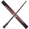 Aomig Bacchetta Magic, Mago Bacchetta,Bacchetta Magica in Plastica Magic Giocattolo per Bambini, Cosplay Props Costume da Festa Accessorio, Giocattoli per Bambini e Bambine