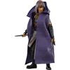 Star Wars The Vintage Collection, Mae (assassina), action figure collezionabile per adulti ispirata alla serie The Acolyte da 9,5 cm