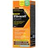 NAMEDSPORT Srl Namedsport Vibracell Sport 300 ml - integratore multivitaminico per sportivi