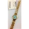 CADET Orologio Cadet Quarzo Solo Tempo Donna 25 mm Acciaio Laminato Bracciale Fashion