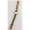 Citizen Orologio Citizen Quarzo Solo Tempo Donna 22 mm Acciaio Dial Bianco No Chiusura