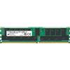 MICRON TECHNOLOGY CRUCIAL RAM SERVER DDR4 RDIMM 32GB 2Rx8 3200MhZ
