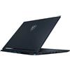 MSI NB STEALTH 14 AI STUDIO A1VFG-071IT INTEL CORE ULTRA 7 16GB*2 1TB SSD 14 16:10 2.8K OLED RTX 4