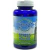 LIFE 120 ITALIA Srl Life 120 stress killer 90 compresse - LIFE 120 - 935184325