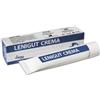 AURORA BIOFARMA Srl Lenigut crema 15 ml - - 933914982