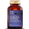 SALUGEA (RELOAD Srl) Salugea serena notte 60 capsule - SALUGEA - 975867831