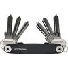 WUNDERKEY - Il Organizzatore di Chiavi Originale [The Key Organizer Made in Germany]