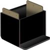 Arcade1Up Supporto console Arcade1Up GEN R 40600 Classic SE Riser