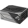Asus Alimentatore 1200W Asus Rog-Thor-1200P3-Gaming 80+ Platinum [90YE00V2-B0NA00]