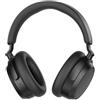 Sennheiser Cuffie Sennheiser AccentumPlus Wireless/Bluetooth 3.5mm Nero [ACCENTUMPLUS]