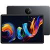 Tcl Tablet 11.5" Tcl NXTPAPER 11 Plus 8GB/256GB Android 15 Grigio