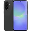 Samsung Smartphone Samsung Galaxy A36 5G Enterprise Edition 6.7'' 6GB/128GB/Dual Sim/5000mAh/Nero [SM-A366BZKBEEE]