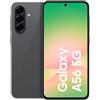 Samsung Smartphone Samsung Galaxy A56 5G 6.7'' 8GB/128GB/Dual Sim/5000mAh/Grafite [0.5]
