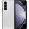 Samsung Smartphone Samsung Galaxy Z Fold5 5G 7.6'' 12GB/256GB/4400mAh/Grigio [SM-F946BZUBEUB]