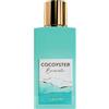 SALUM COCOYSTER BANANITA