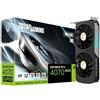 ZOTAC RTX 4070 Super 12GB Twin Edge OC GDDR6X