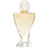 Paris Hilton Siren 100 ml