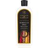 Ashleigh & Burwood London Lamp Fragrance Moroccan Spice 1000 ml