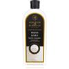 Ashleigh & Burwood London Lamp Fragrance Fresh Linen 1000 ml