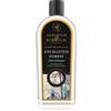 Ashleigh & Burwood London Enchanted Forest 1000 ml