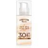 Hawaiian Tropic Hydrating Protection Face Lotion 50 ml