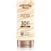 Hawaiian Tropic Hydrating Protection Lotion 180 ml