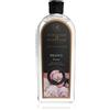 Ashleigh & Burwood London Lamp Fragrance Peony 1000 ml
