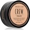 American Crew Styling Pomade 85 g
