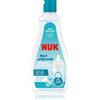 NUK Baby Bottle Cleanser 500 ml