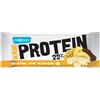 Max Sport Raw Protein 50 g