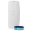 Angelcare Classic Classic 1 pz