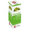 KOS Srl OLIO NEEM 50ML