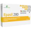 AQUA VIVA Srl EPASIL 280 30CAPSULE